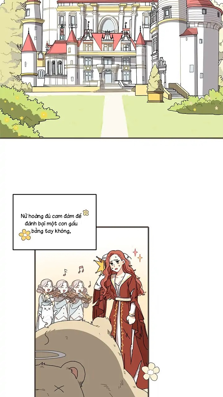 maid-in-a-dream-chap-1-1