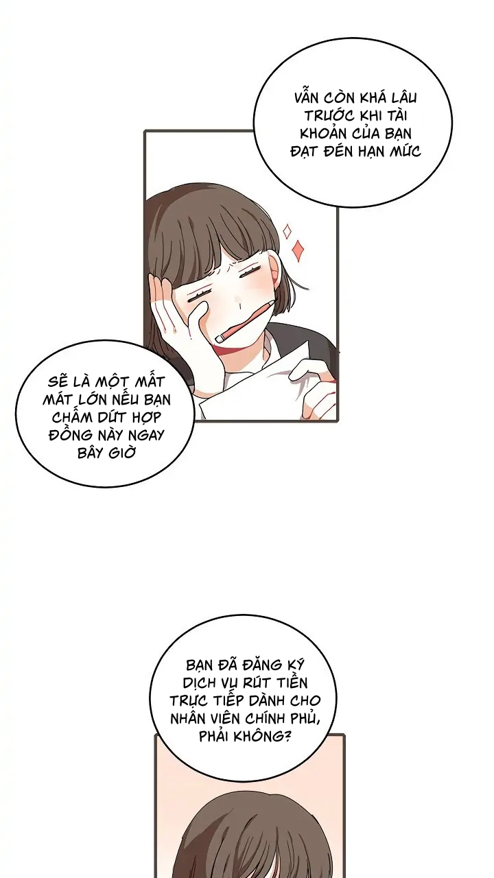 maid-in-a-dream-chap-1-5