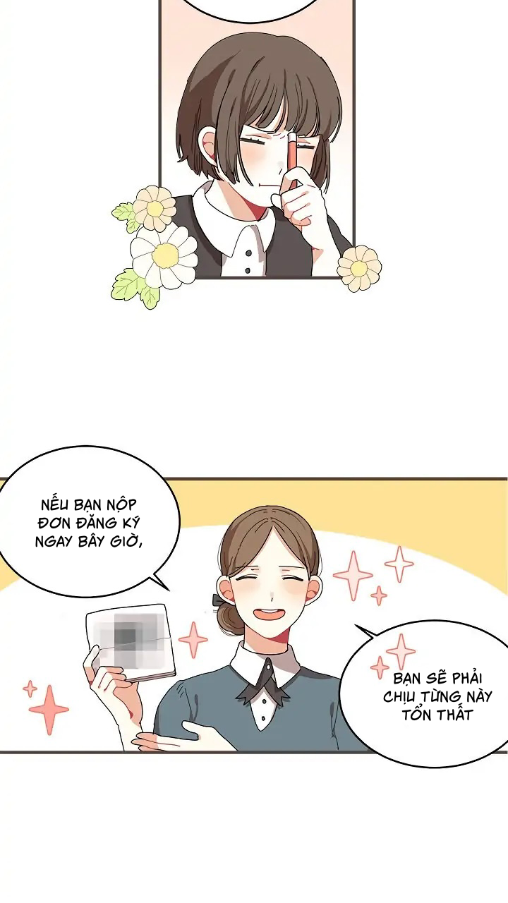 maid-in-a-dream-chap-1-6