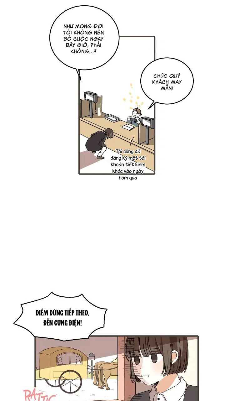 maid-in-a-dream-chap-1-7