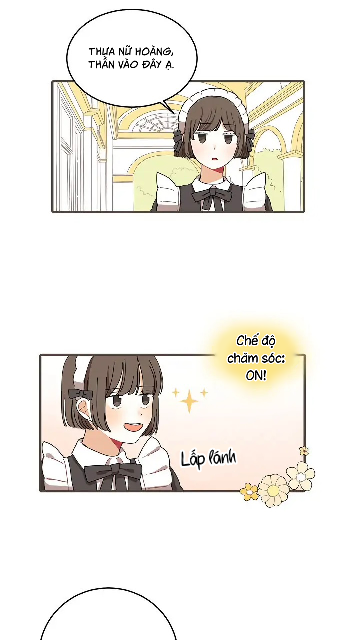 maid-in-a-dream-chap-1-8