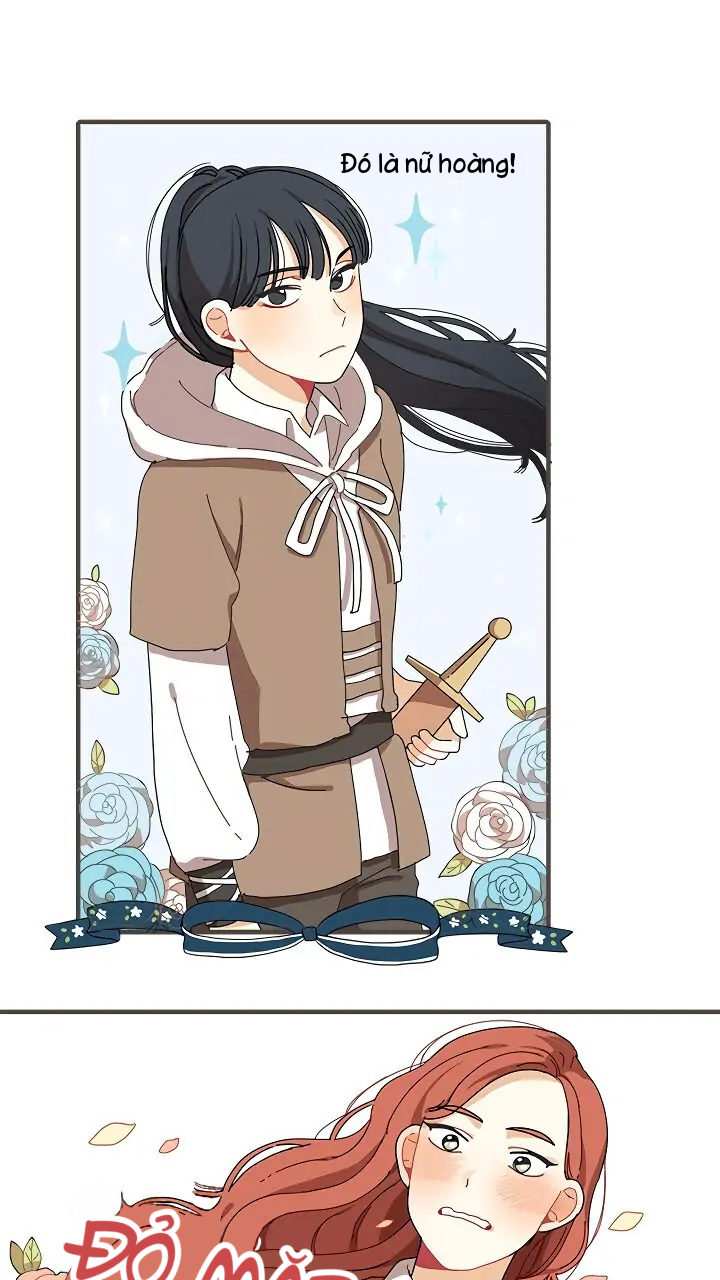 maid-in-a-dream-chap-1-16