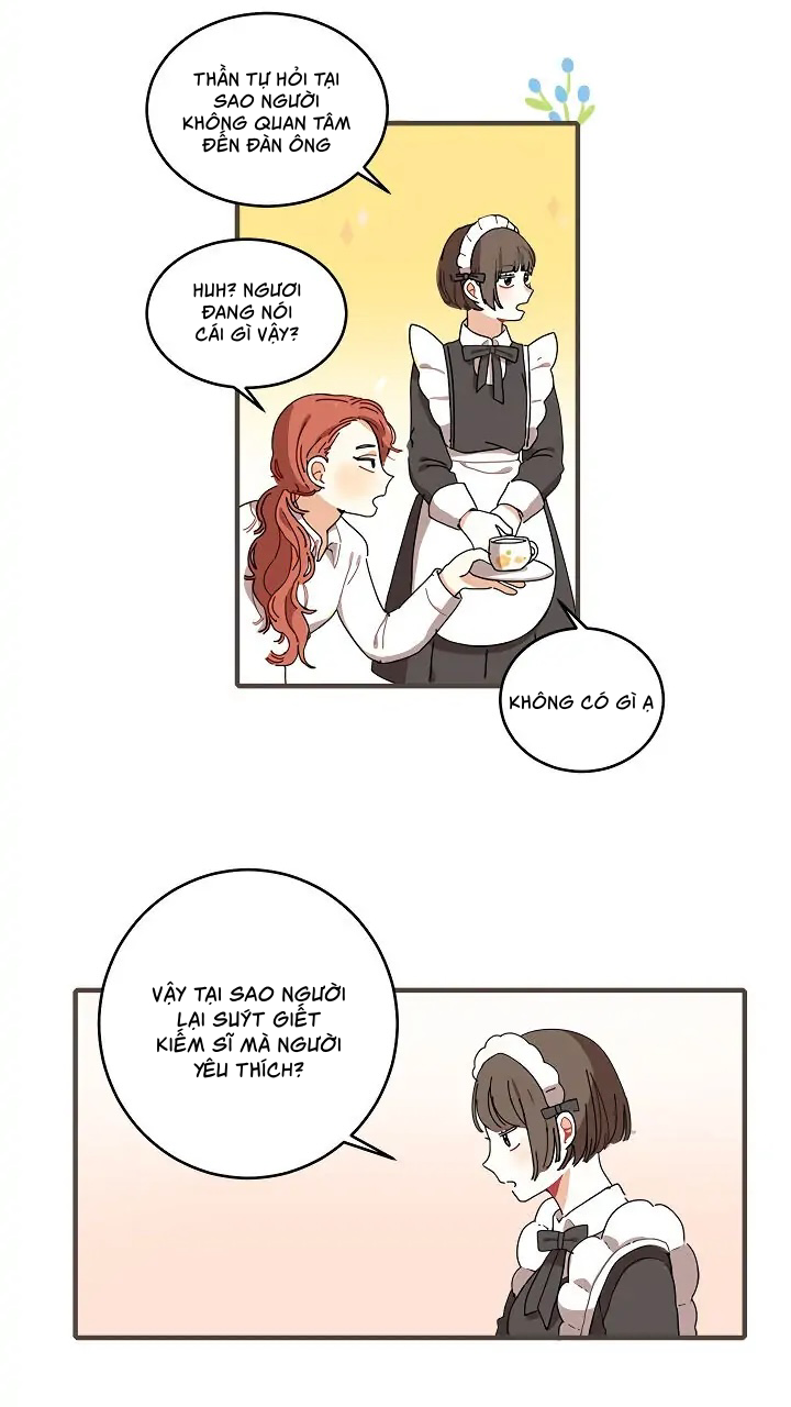 maid-in-a-dream-chap-1-18