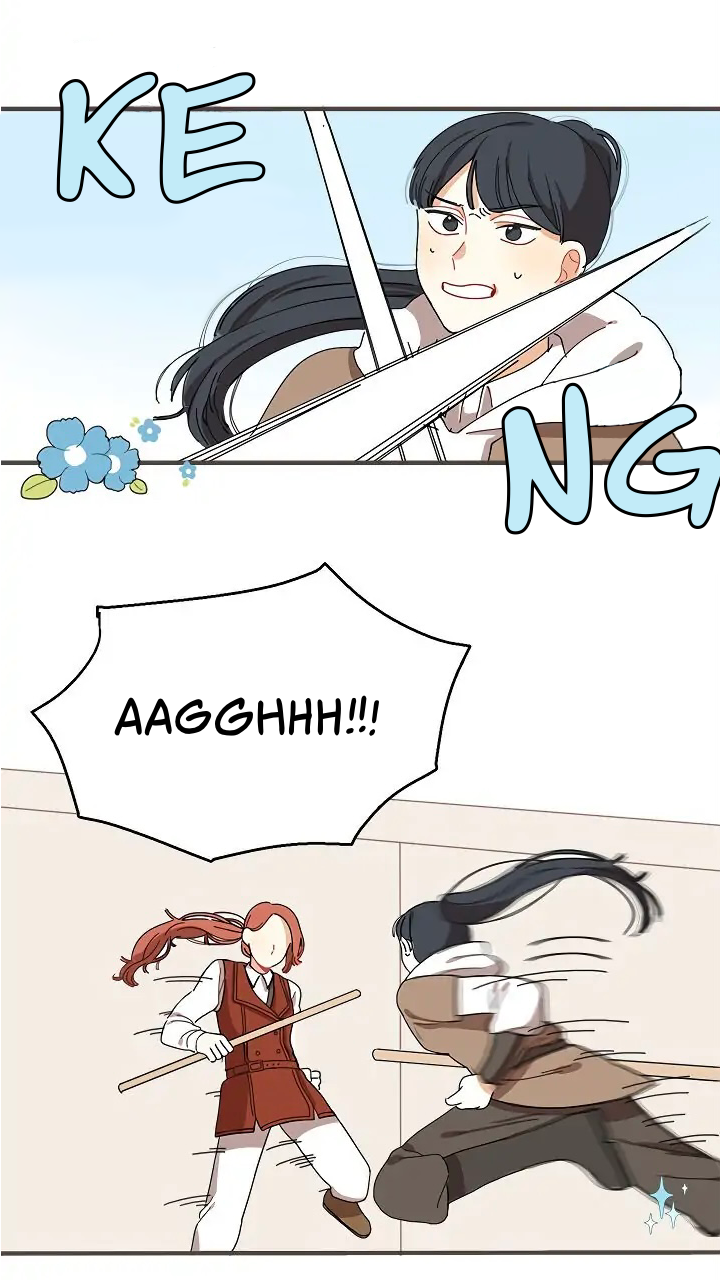 maid-in-a-dream-chap-1-19