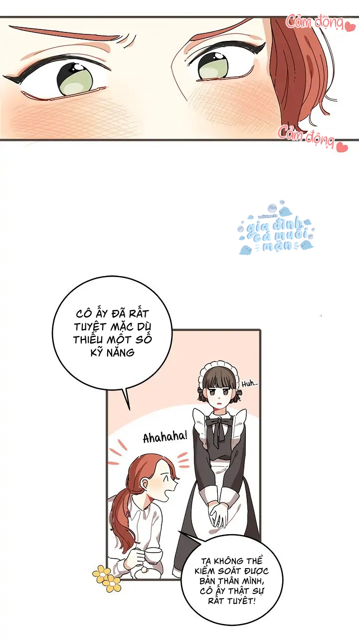 maid-in-a-dream-chap-1-20