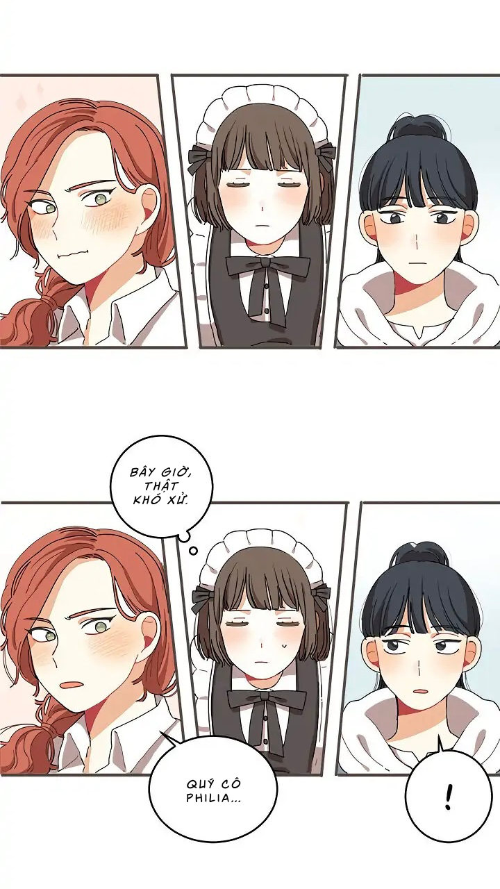 maid-in-a-dream-chap-1-25