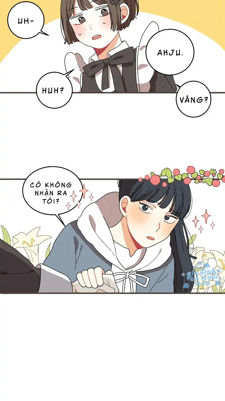maid-in-a-dream-chap-1-27