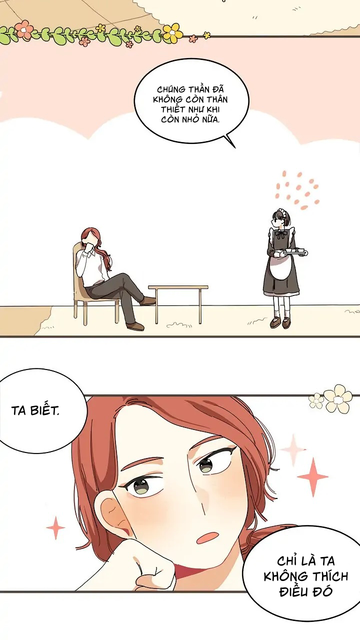maid-in-a-dream-chap-1-32