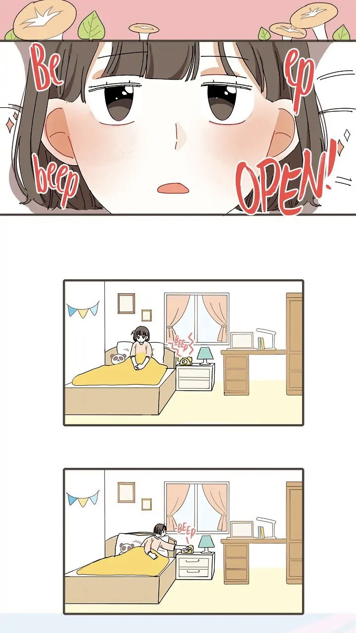 maid-in-a-dream-chap-1-37