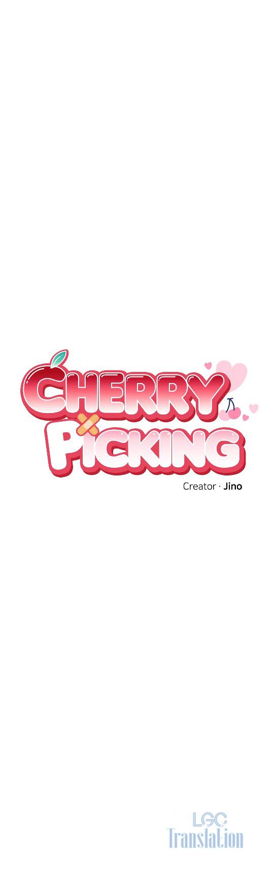 cherry-picking-chap-14-21