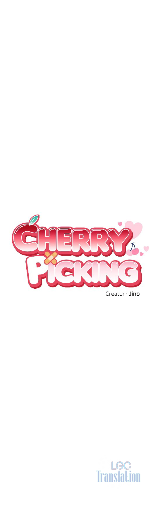 cherry-picking-chap-15-0