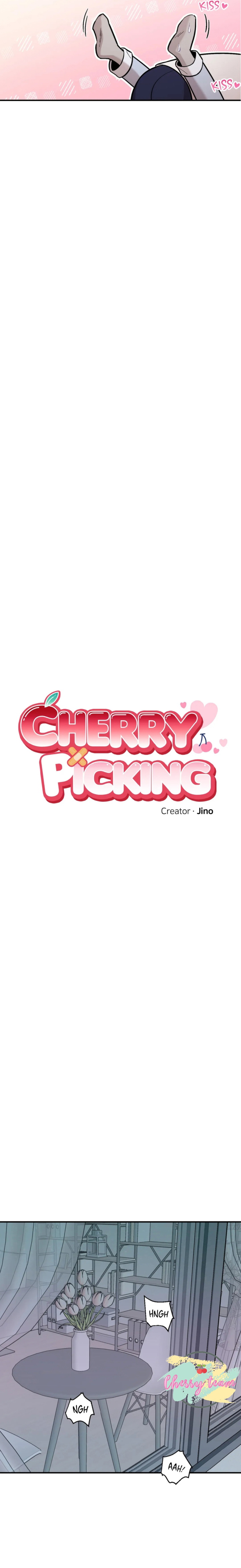 cherry-picking-chap-19-8