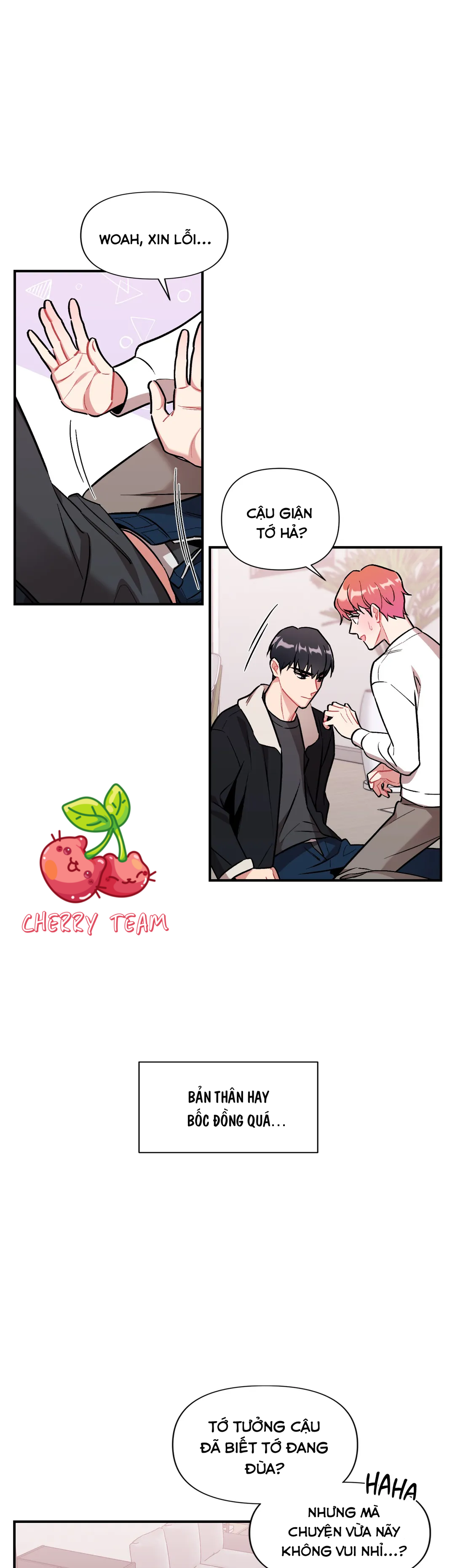 cherry-picking-chap-2-7