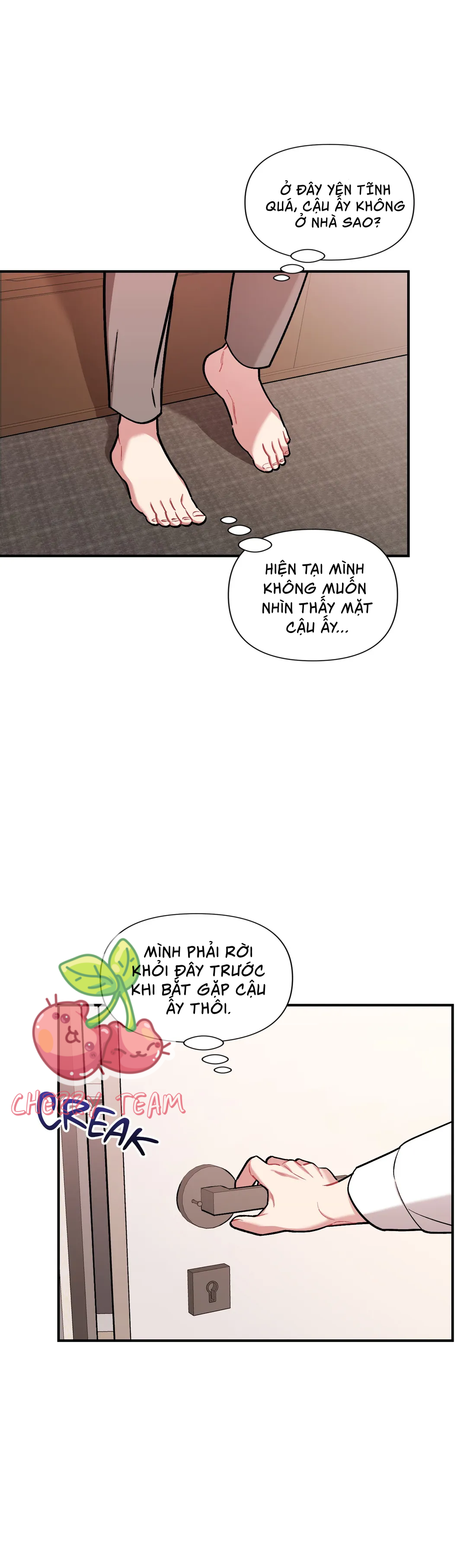 cherry-picking-chap-2-27