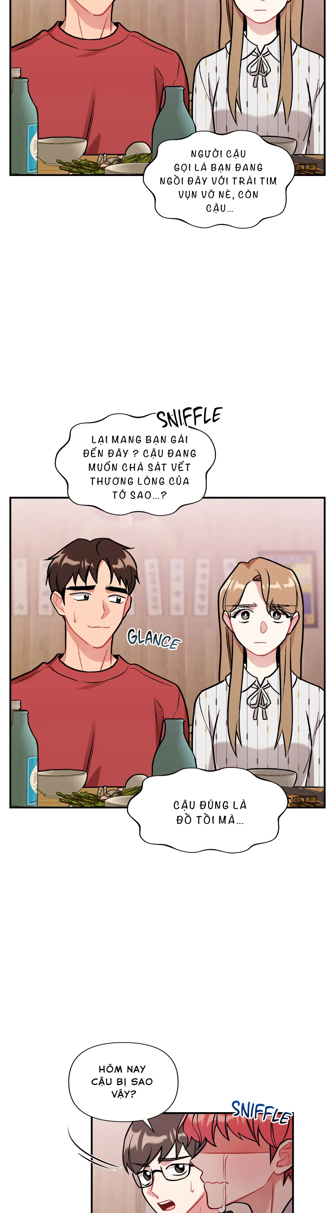 cherry-picking-chap-2-38