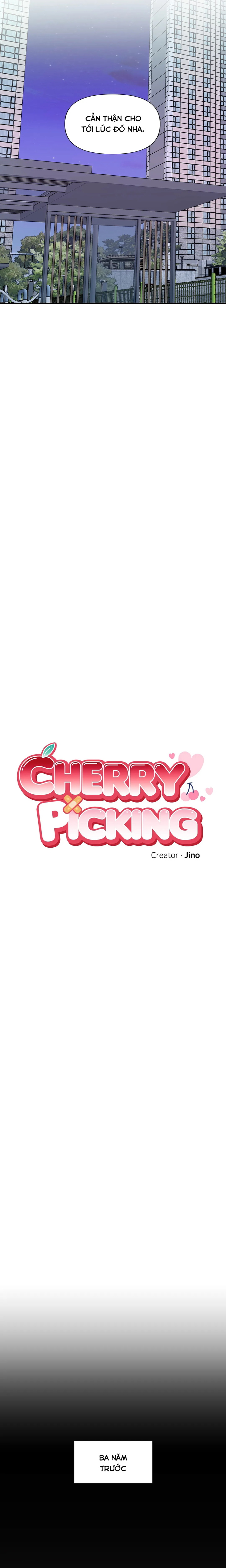 cherry-picking-chap-22-15