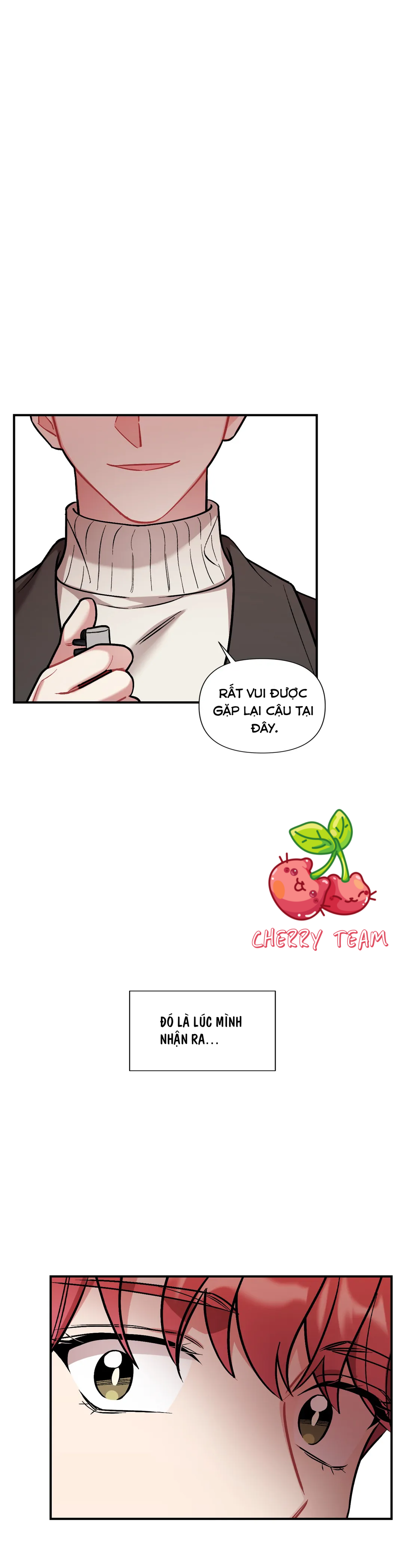 cherry-picking-chap-3-0