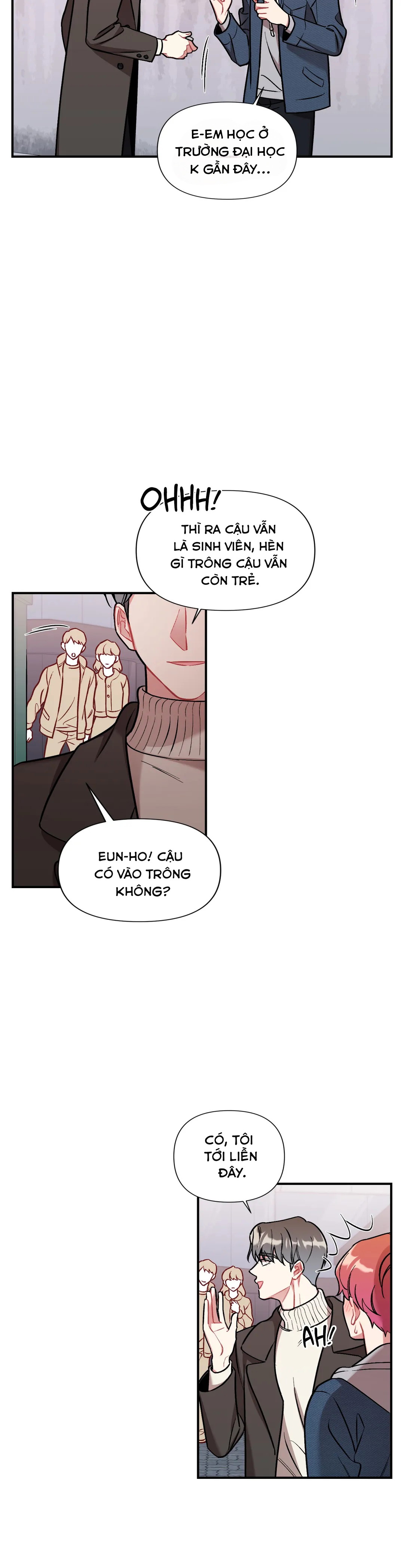 cherry-picking-chap-3-2