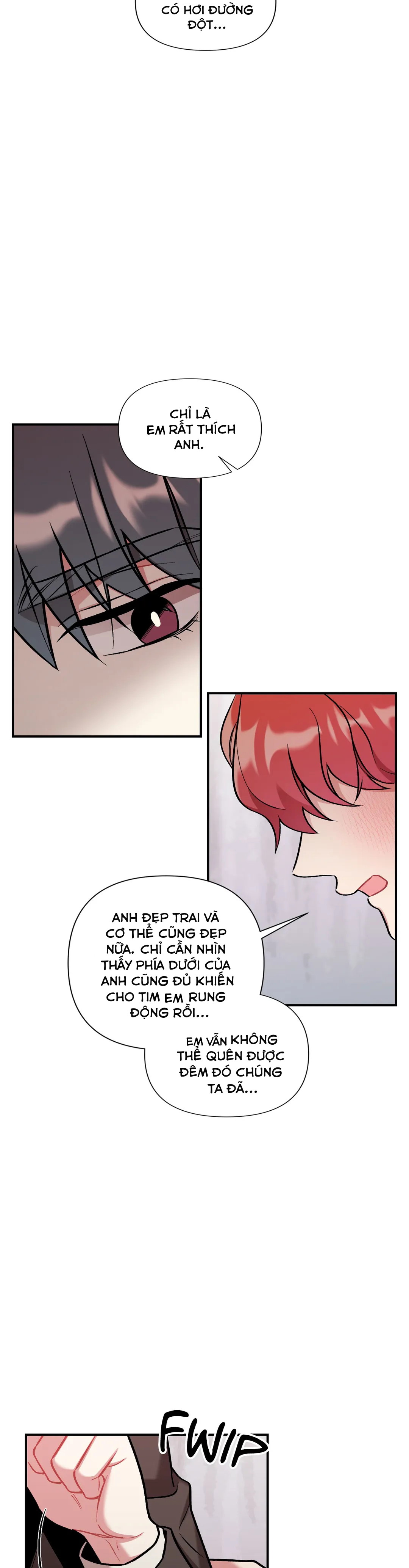 cherry-picking-chap-3-9