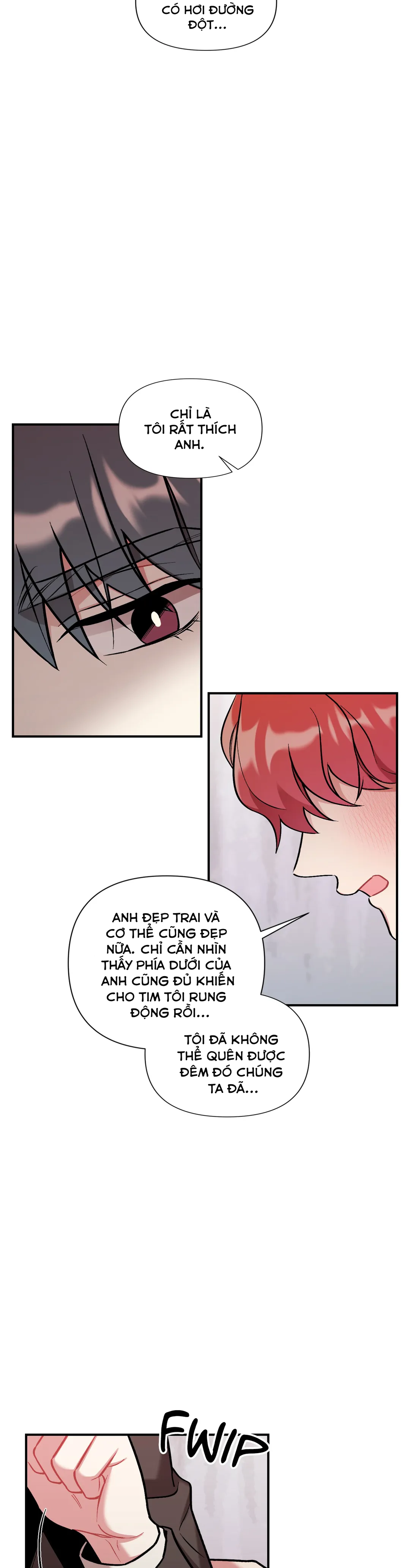 cherry-picking-chap-3-10