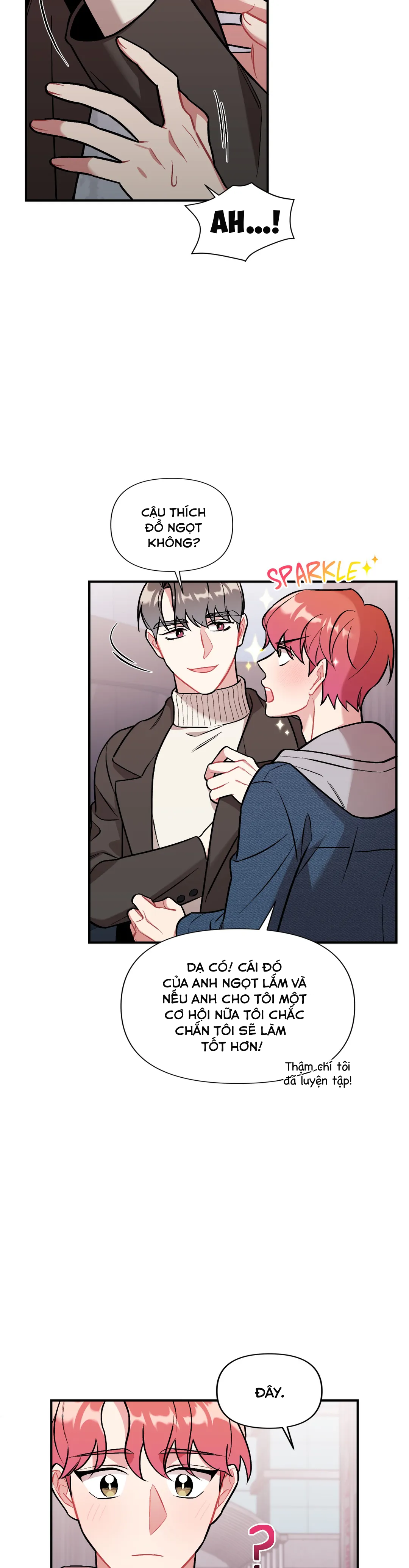 cherry-picking-chap-3-11