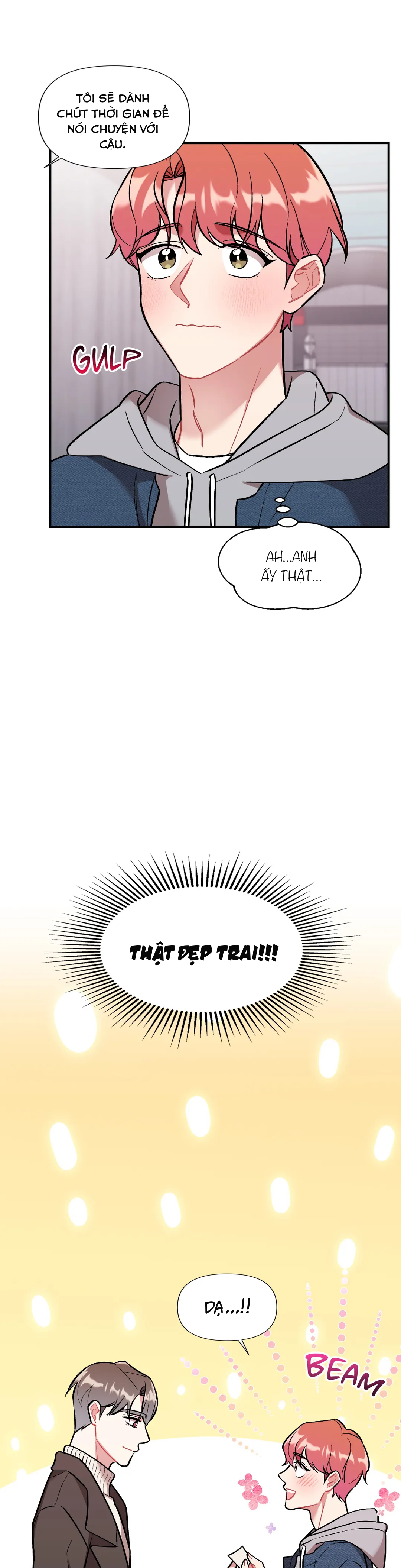 cherry-picking-chap-3-13