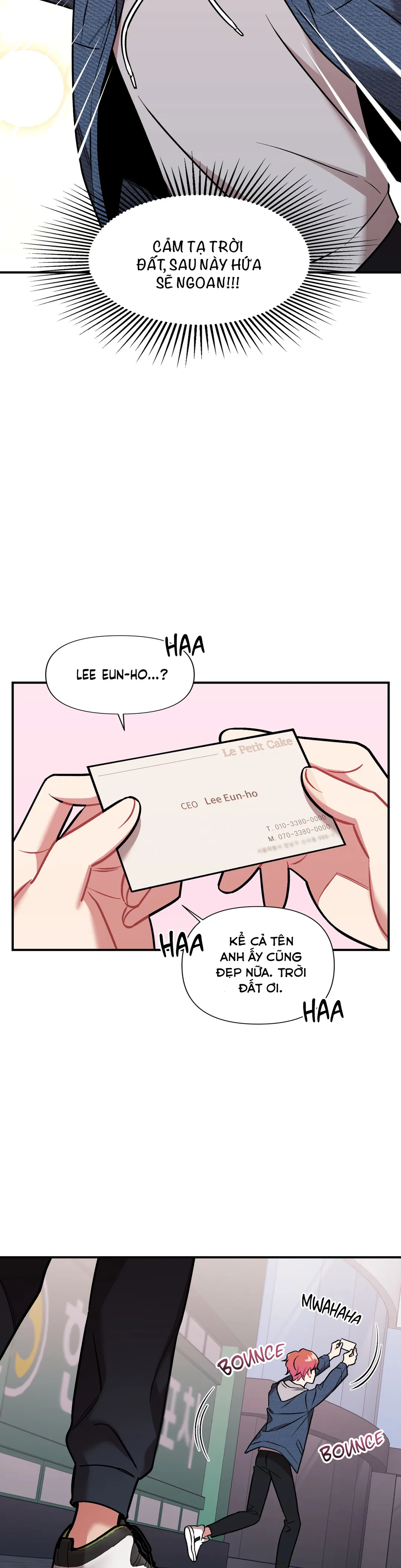 cherry-picking-chap-3-16