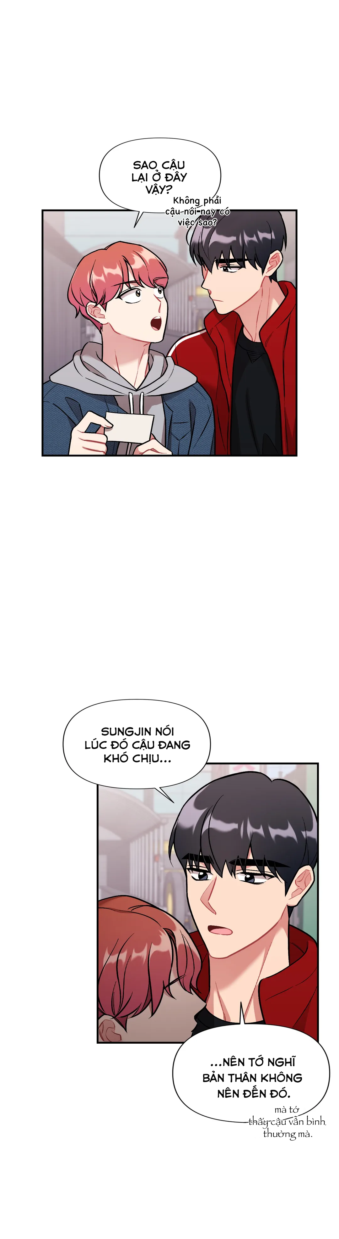 cherry-picking-chap-3-19