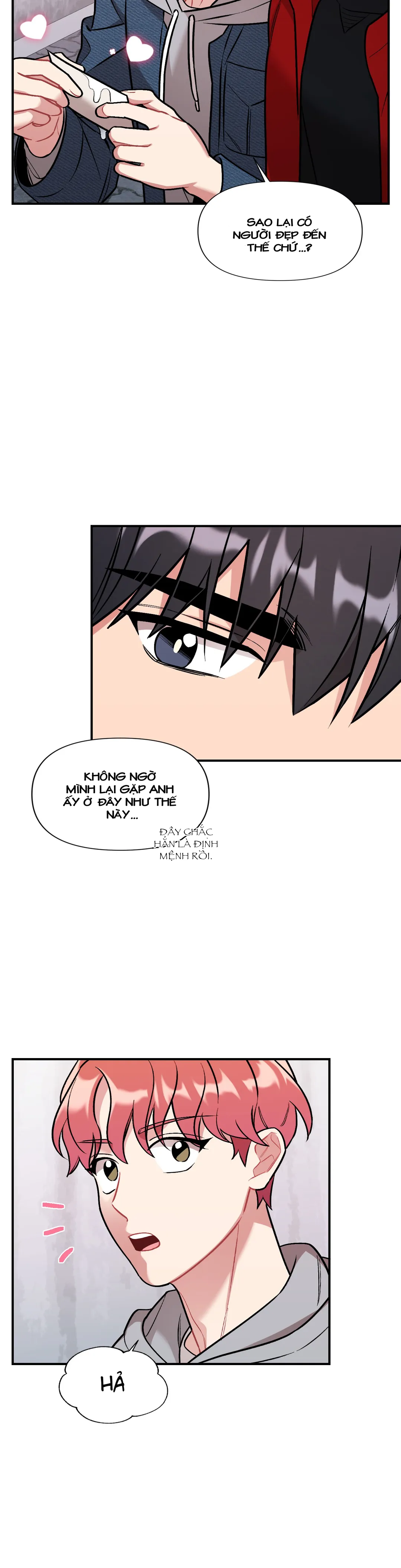 cherry-picking-chap-3-18