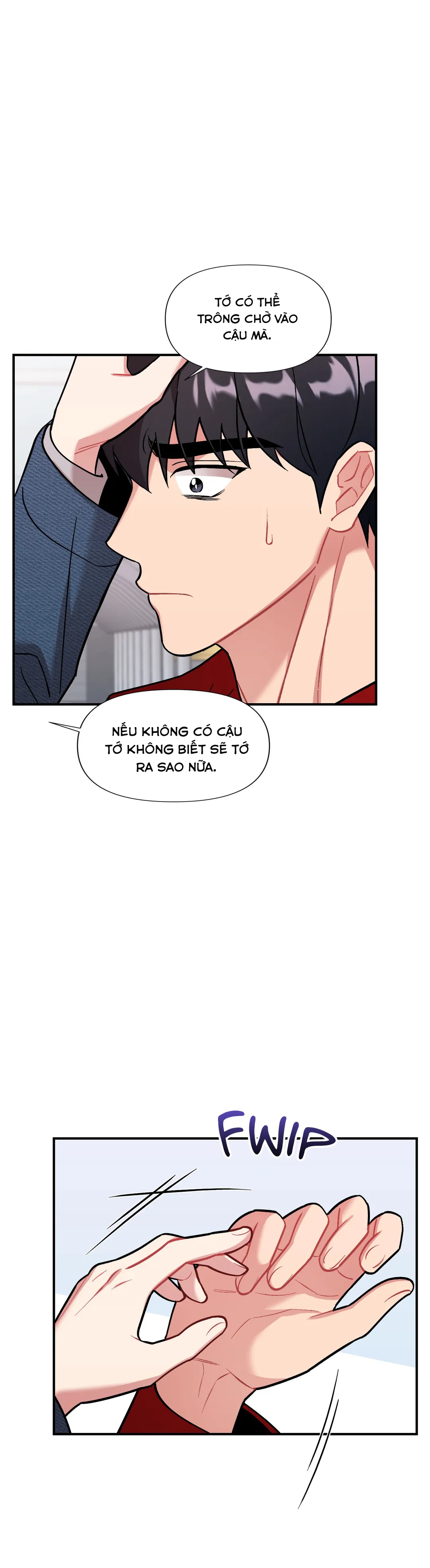 cherry-picking-chap-3-21