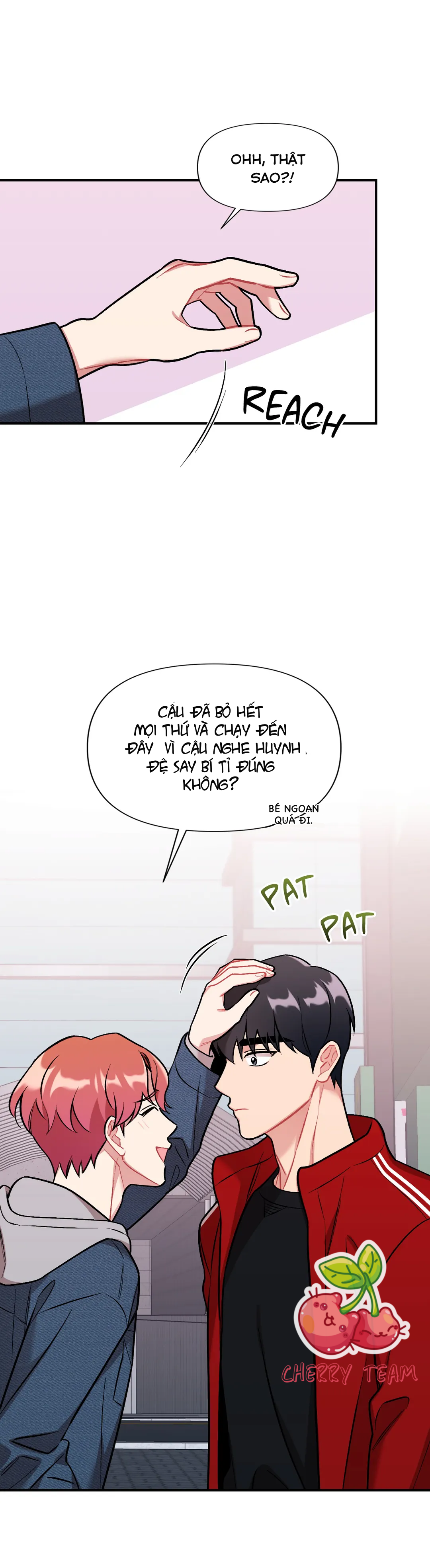 cherry-picking-chap-3-20