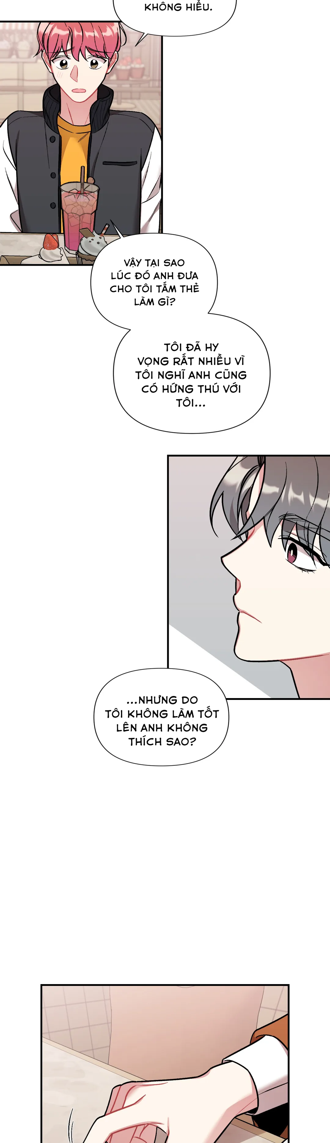 cherry-picking-chap-3-29