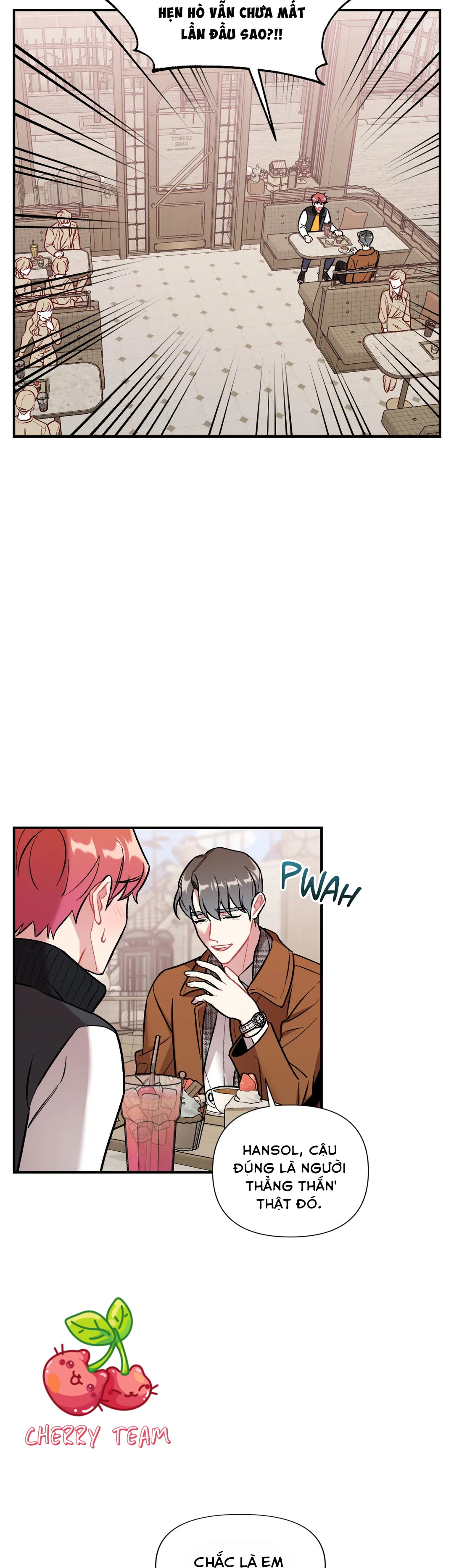 cherry-picking-chap-3-28