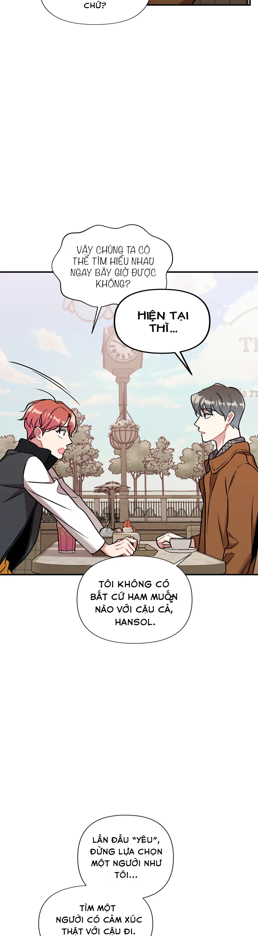 cherry-picking-chap-3-33