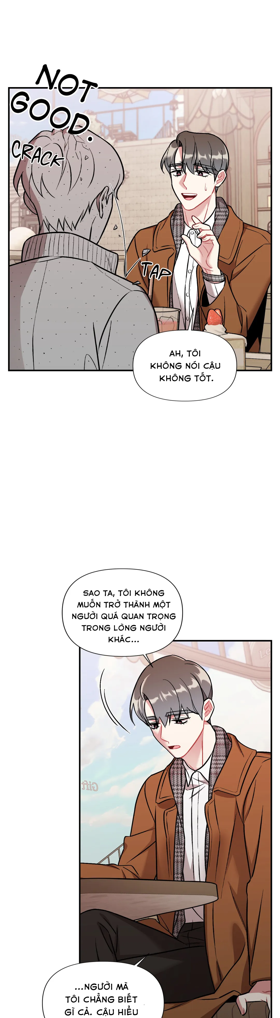 cherry-picking-chap-3-32