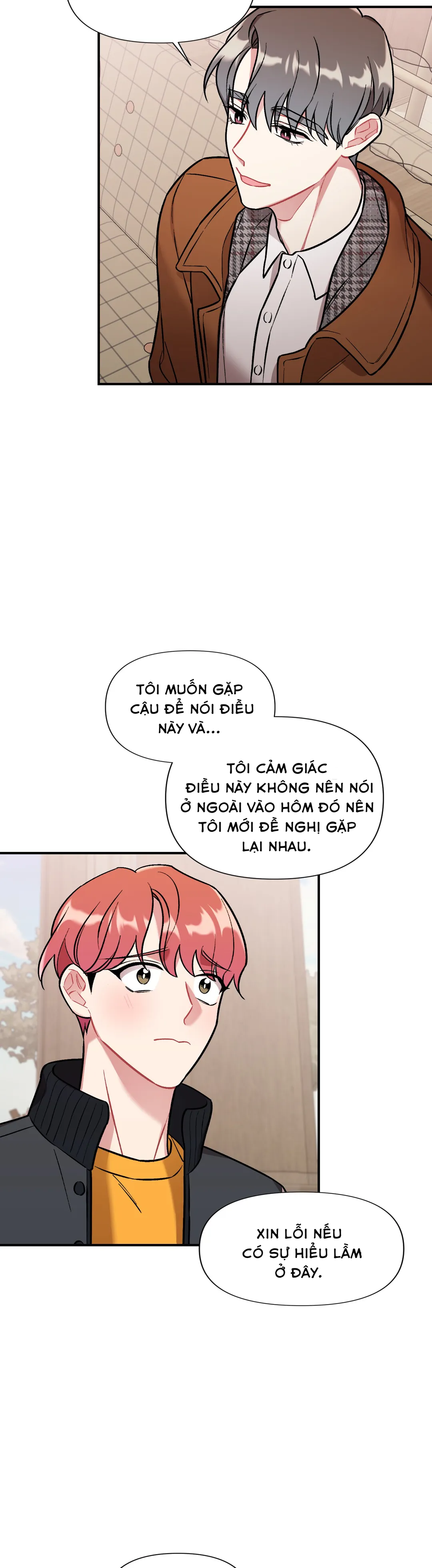 cherry-picking-chap-3-34