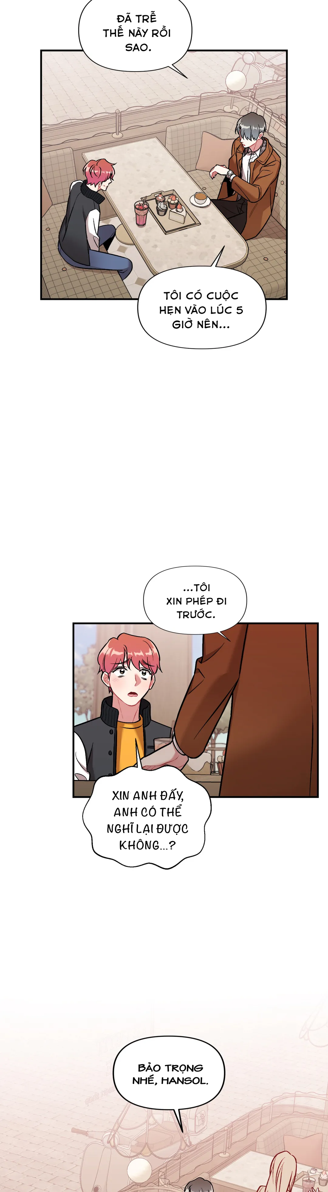 cherry-picking-chap-3-35