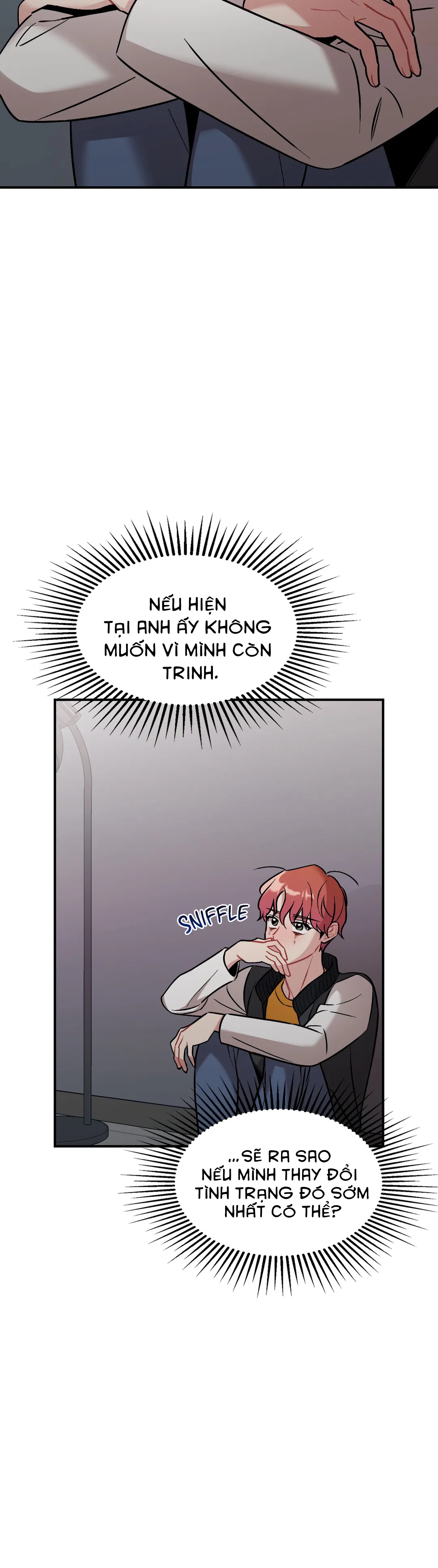 cherry-picking-chap-3-40