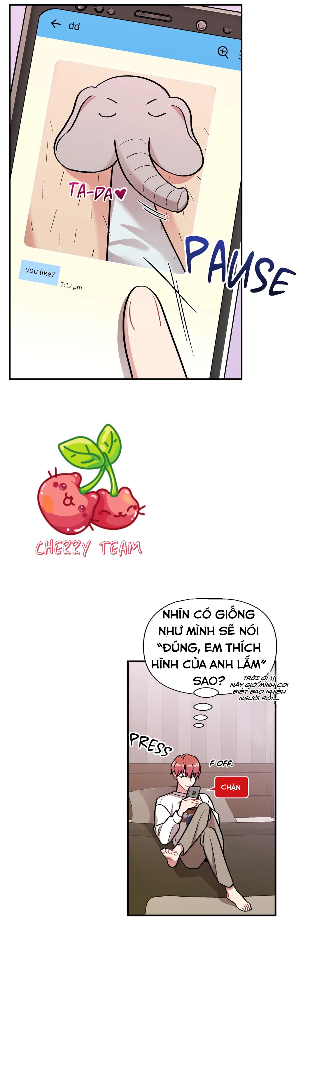 cherry-picking-chap-4-4