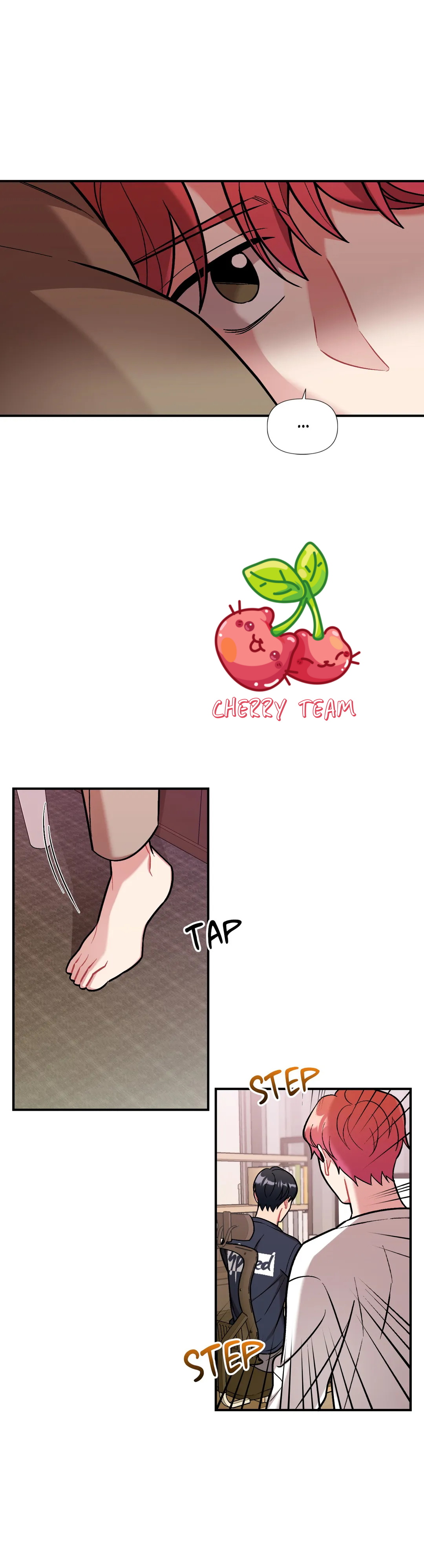 cherry-picking-chap-4-8