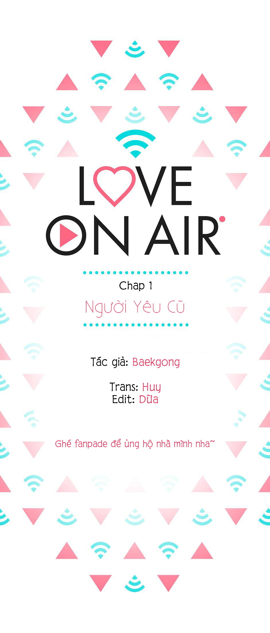 love-on-air-chap-1-0