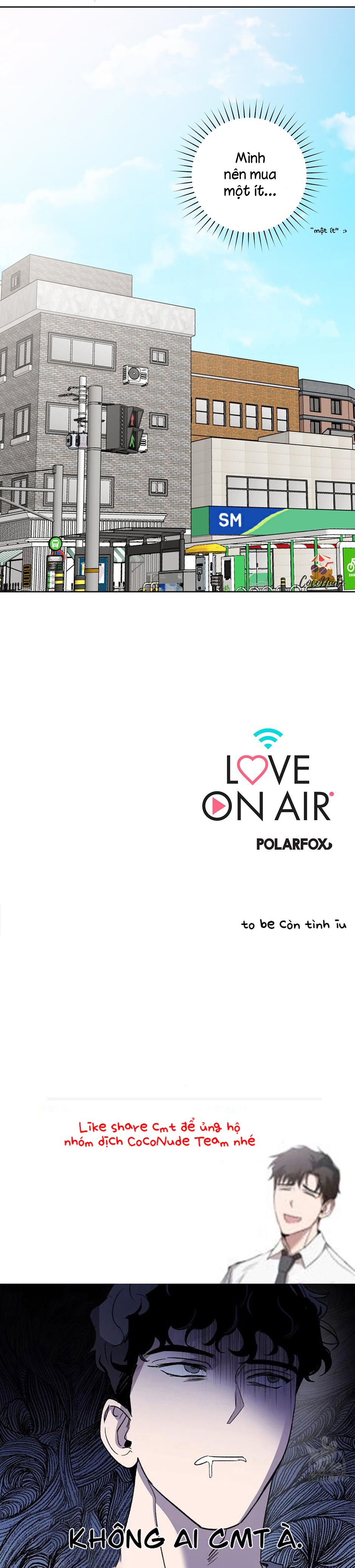 love-on-air-chap-11-23