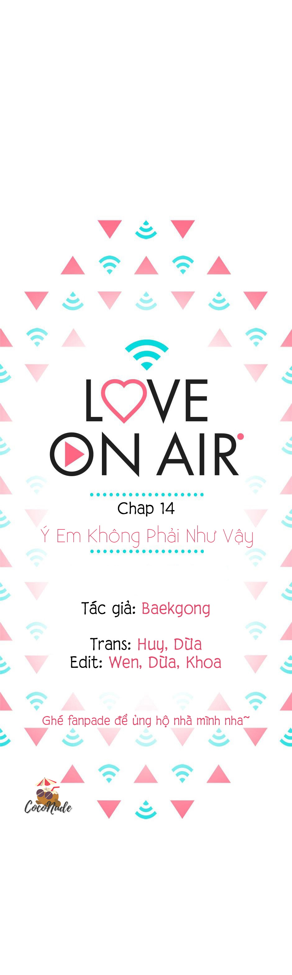 love-on-air-chap-14-9