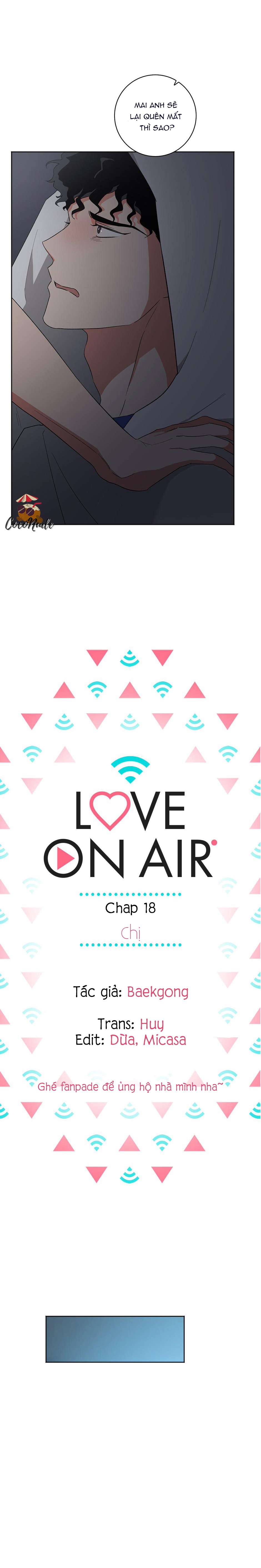 love-on-air-chap-18-1