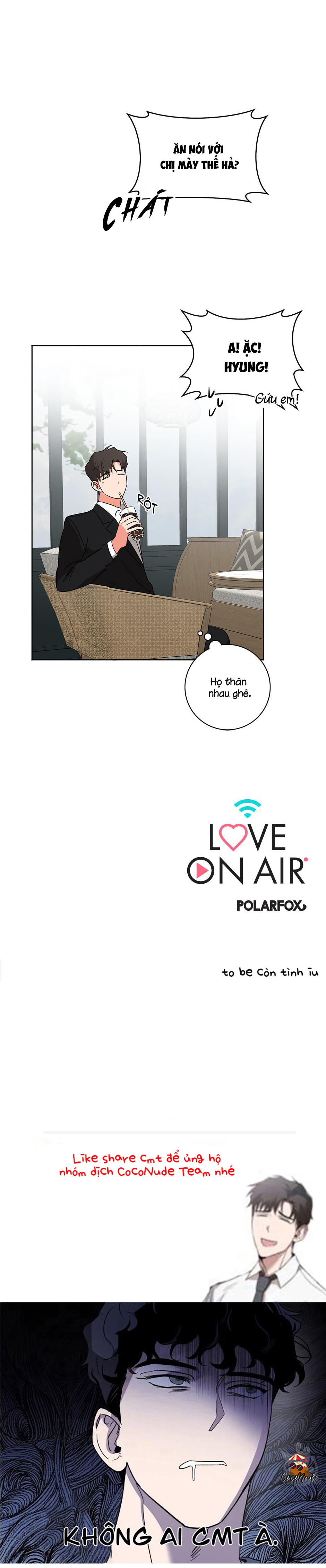 love-on-air-chap-18-21