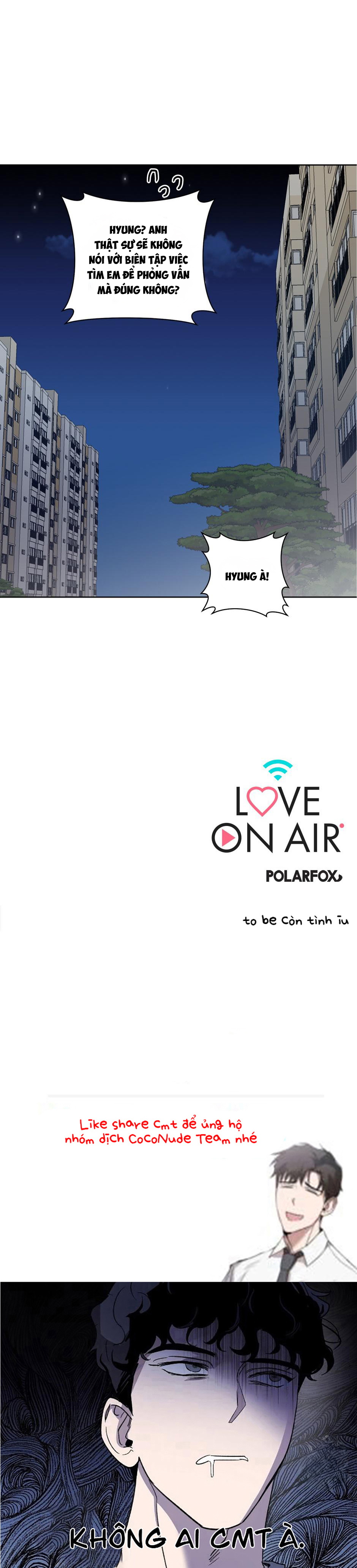 love-on-air-chap-19-22