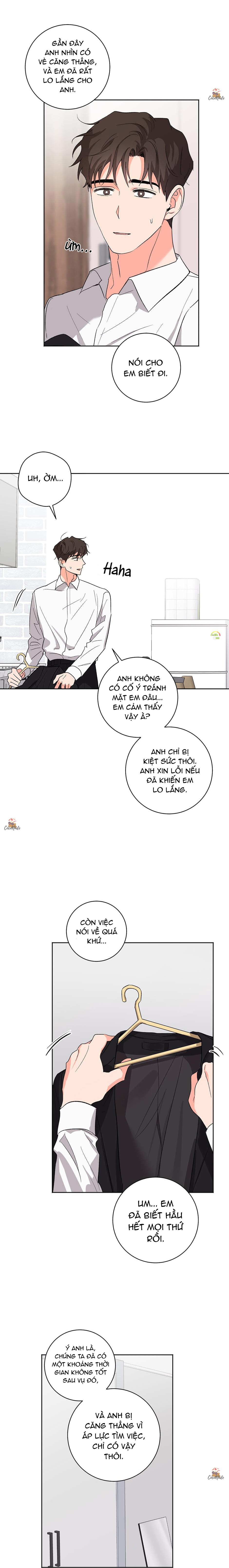 love-on-air-chap-27-8