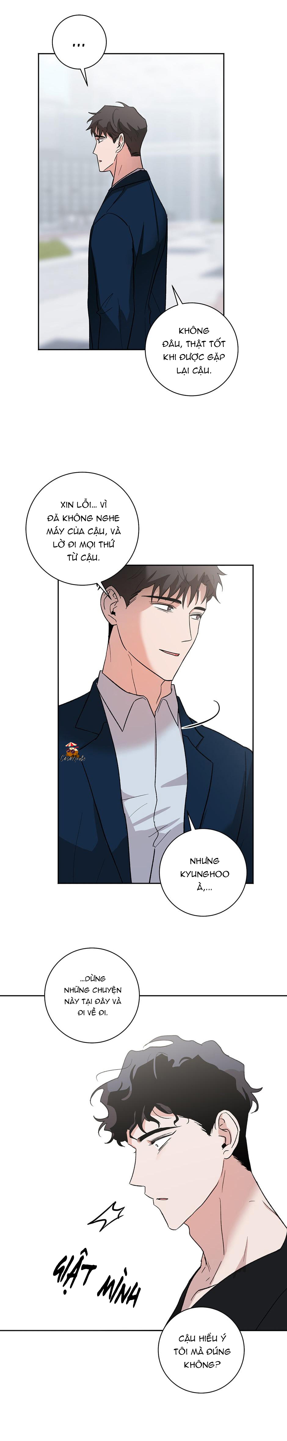 love-on-air-chap-3-3