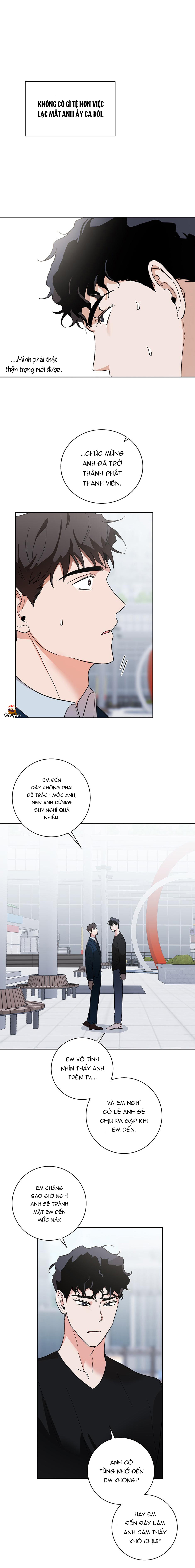 love-on-air-chap-3-2