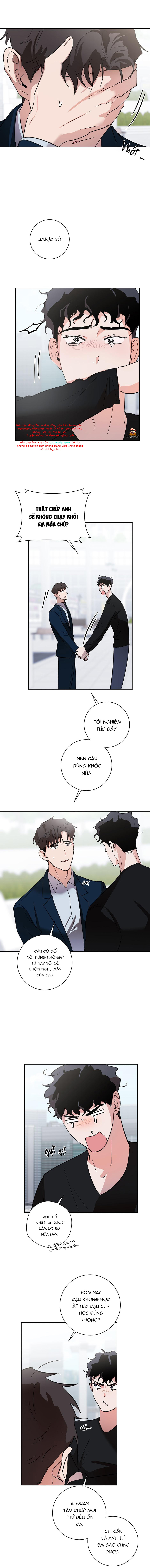 love-on-air-chap-3-6